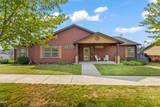 534 Brookstone Drive - Photo 31