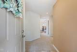 534 Brookstone Drive - Photo 4