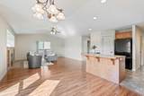 534 Brookstone Drive - Photo 5