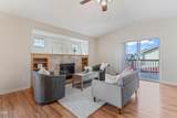 534 Brookstone Drive - Photo 6