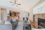 534 Brookstone Drive - Photo 7