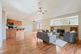 534 Brookstone Drive - Photo 8