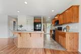 534 Brookstone Drive - Photo 9