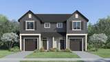 704 Walnut Avenue - Photo 1