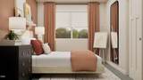 704 Walnut Avenue - Photo 13