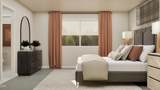 704 Walnut Avenue - Photo 17