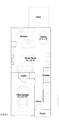 704 Walnut Avenue - Photo 2
