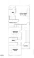 704 Walnut Avenue - Photo 3
