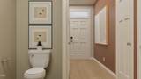 704 Walnut Avenue - Photo 4