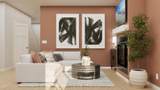 704 Walnut Avenue - Photo 5