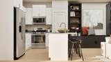 704 Walnut Avenue - Photo 8