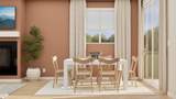 704 Walnut Avenue - Photo 9