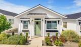 583 Coffee Lane - Photo 1