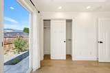 583 Coffee Lane - Photo 10