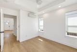 583 Coffee Lane - Photo 11