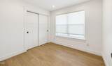583 Coffee Lane - Photo 12