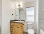 583 Coffee Lane - Photo 13