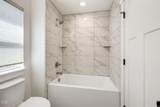 583 Coffee Lane - Photo 14