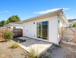 583 Coffee Lane - Photo 15