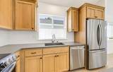 583 Coffee Lane - Photo 5