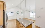 583 Coffee Lane - Photo 6
