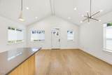 583 Coffee Lane - Photo 7