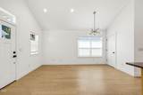 583 Coffee Lane - Photo 8