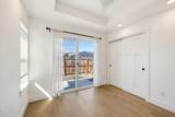 583 Coffee Lane - Photo 9