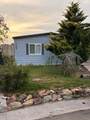 7204 Boyd Court - Photo 1