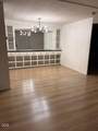 7204 Boyd Court - Photo 10