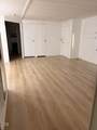 7204 Boyd Court - Photo 11