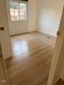 7204 Boyd Court - Photo 12