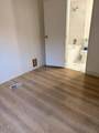 7204 Boyd Court - Photo 13