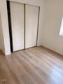 7204 Boyd Court - Photo 14