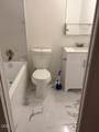 7204 Boyd Court - Photo 15