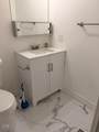 7204 Boyd Court - Photo 16