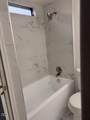 7204 Boyd Court - Photo 17