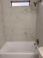7204 Boyd Court - Photo 18