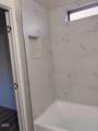 7204 Boyd Court - Photo 19