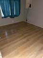 7204 Boyd Court - Photo 20