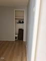 7204 Boyd Court - Photo 21