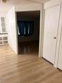 7204 Boyd Court - Photo 22