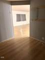7204 Boyd Court - Photo 23
