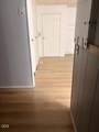 7204 Boyd Court - Photo 24