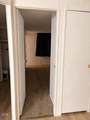 7204 Boyd Court - Photo 25