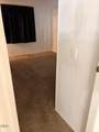 7204 Boyd Court - Photo 26