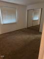 7204 Boyd Court - Photo 28