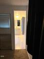 7204 Boyd Court - Photo 29