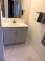 7204 Boyd Court - Photo 30