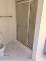 7204 Boyd Court - Photo 31